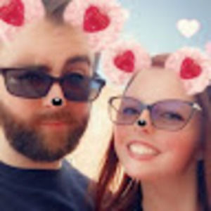 Meet your Posher, Chelsie